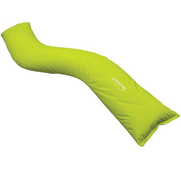 Coussin décubitus PositPro microbilles - Identités