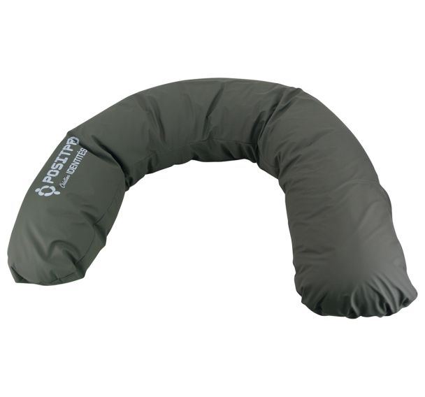 Coussin demi-lune PositPro - Identités