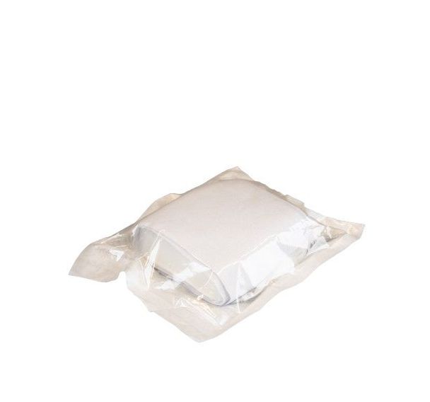 Coussin hémostatique d'urgence