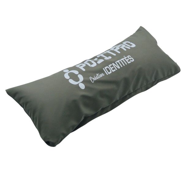 Coussin pour le bras PositPro - Identités