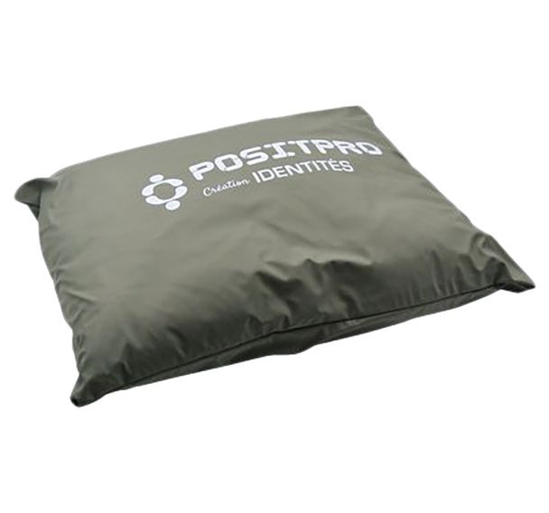 Coussin universel PositPro - Identités