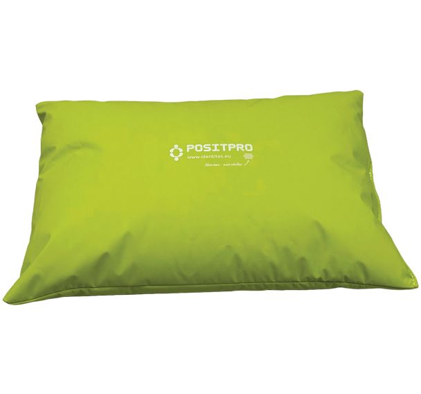 Coussin universel PositPro microbilles XS