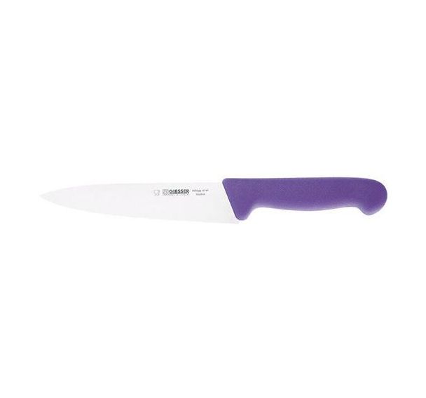 Couteau de cuisine Giesser - Matfer