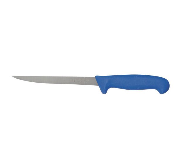 Couteau filet de poisson Giesser