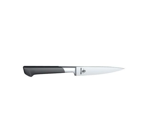 Couteau office Matfer L 100mm
