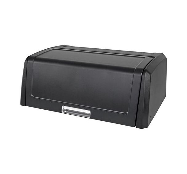 Couvercle dôme de sécurité à serrure - Rubbermaid