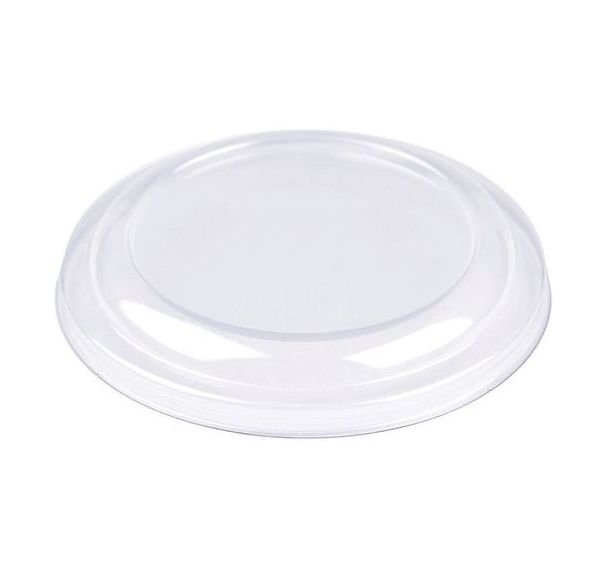 Couvercle plat - Lot de 1800 - Matfer Flo