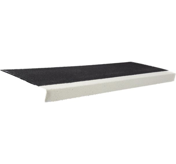 Couvre-marche anti-dérapant Stair Tread - COBA Europe