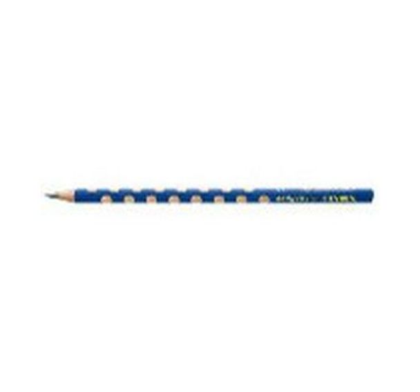 Crayon Lyra Groove Slim HB