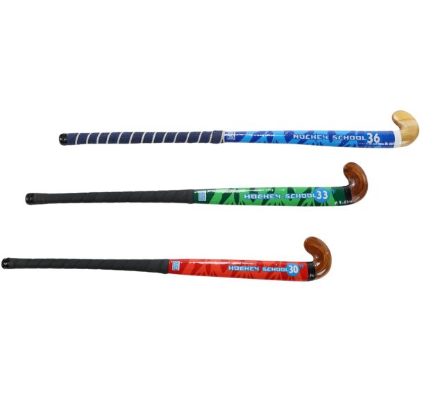 Crosse de hockey school Casal Sport