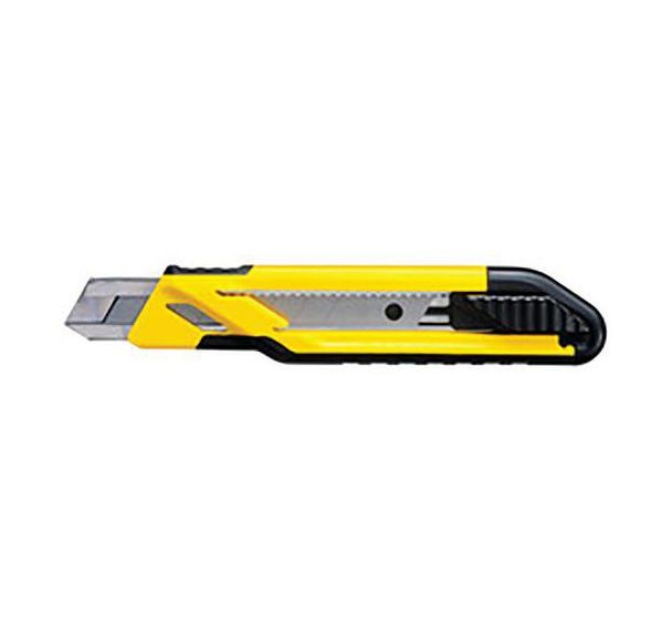 Cutter 18 mm - Stanley