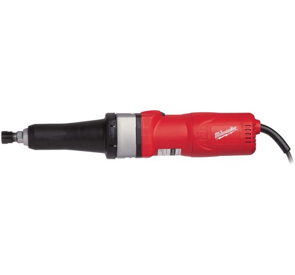 DGL 30 E - Meuleuse Droite, 600W, 6mm