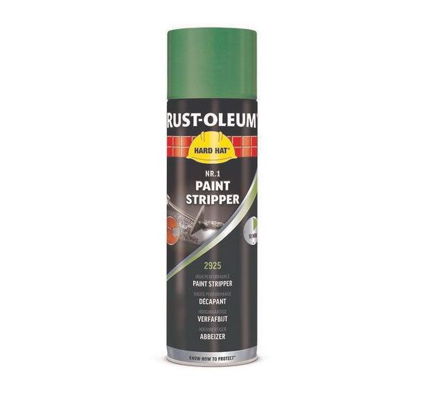 Décapant écologique 500mL