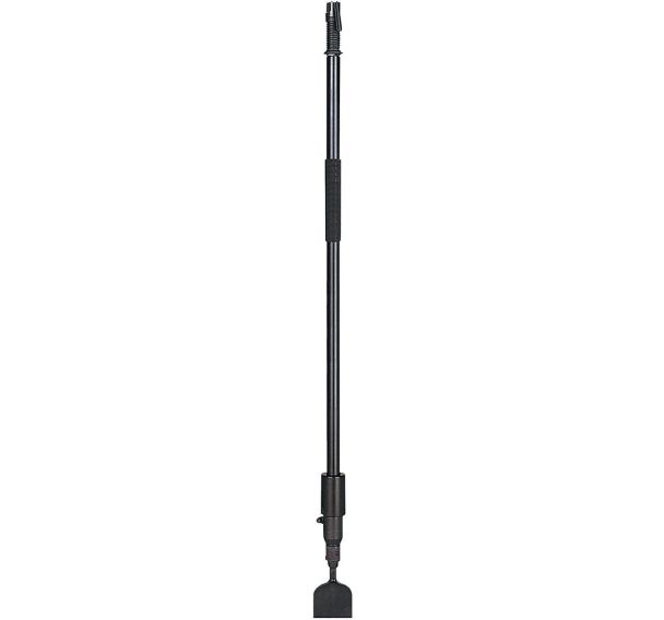 Décapeur allongé pneumatique Série B20 - Chicago Pneumatic