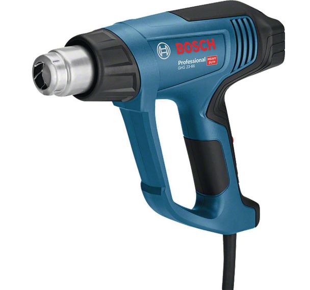 Décapeurs thermiques GHG 23-66 - Bosch
