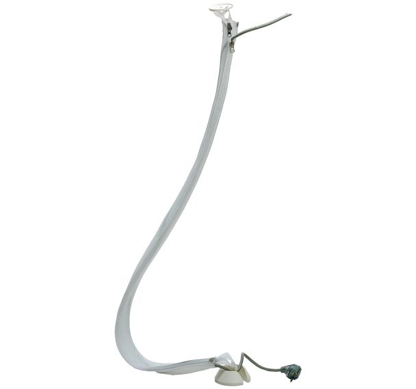 Descente câbles flexible Oréa - Simmob