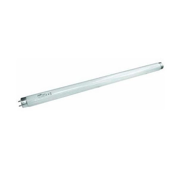Désinsectiseur tube led Insettivor - Medial