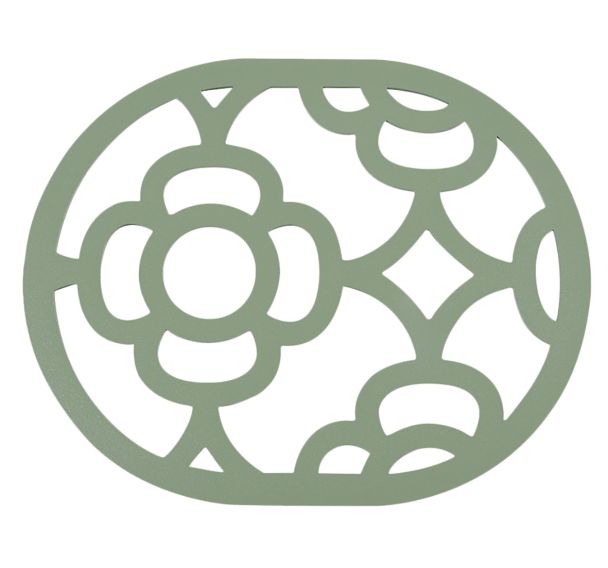 Dessous plat Lorette - Fermob