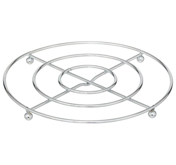 Dessous plat Ø20 cm