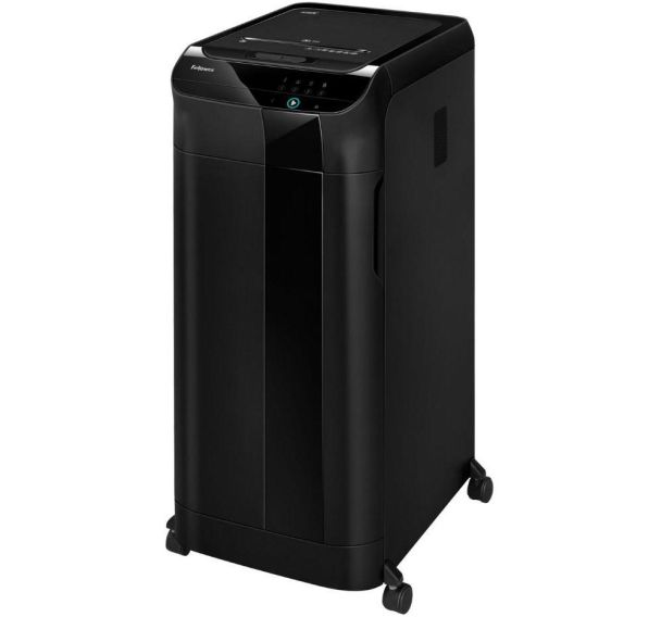 Destructeur AutoMax™ 350C-550C - Fellowes