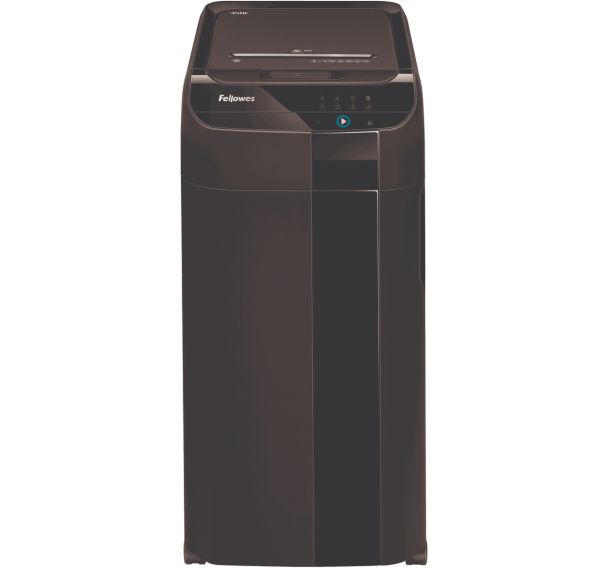 Destructeur Automax 350C/550C - Fellowes