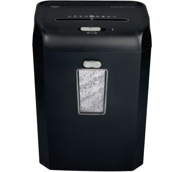 Destructeur ProMax QS RSX1035 EU - Rexel
