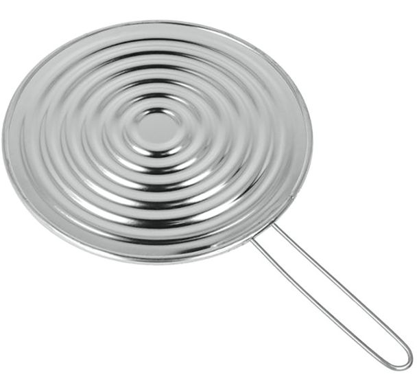 Diffuseur de flamme d.19cm 204019