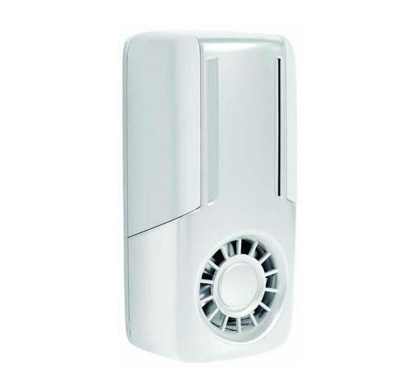 Diffuseur de parfum V-air Flow - Medial