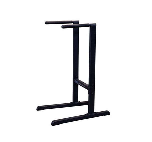 Dips station - Body Solid - GDIP59