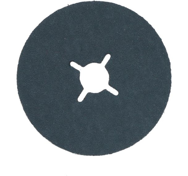 Disque fibre Norton-F827