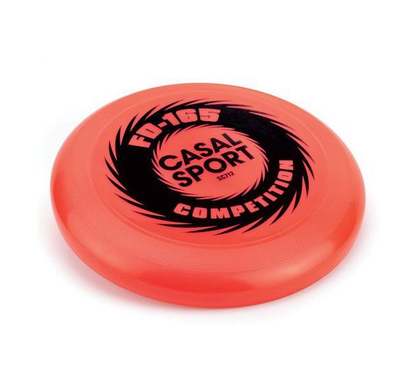 Disque volant fd165 - l'unité