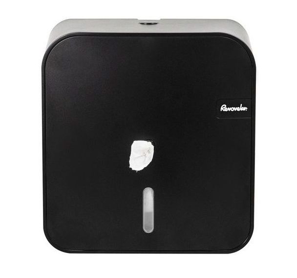 Distributeur Ph Dbl Easycut Quarzt - MP Hygiène