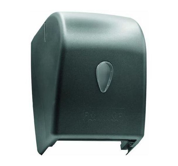 Distributeur autocut pour bobine d'essuyage Stilò M
