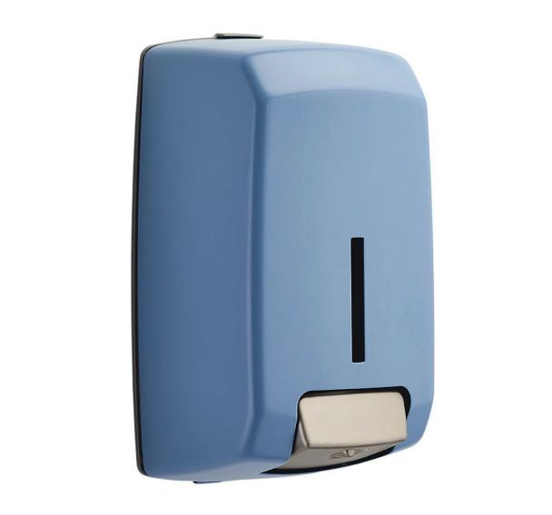 Distributeur savon Clara 1.1 L - Rossignol Pro