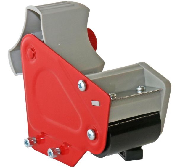 Distributeur de scotch fixe, accessoires d'emballage-Treston