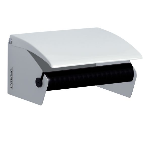 Distributeur rouleaux