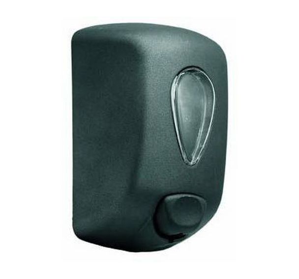 Distributeur savon liquide ou gel Stilò - Medial