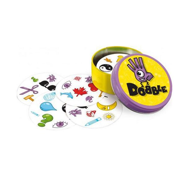 Dobble