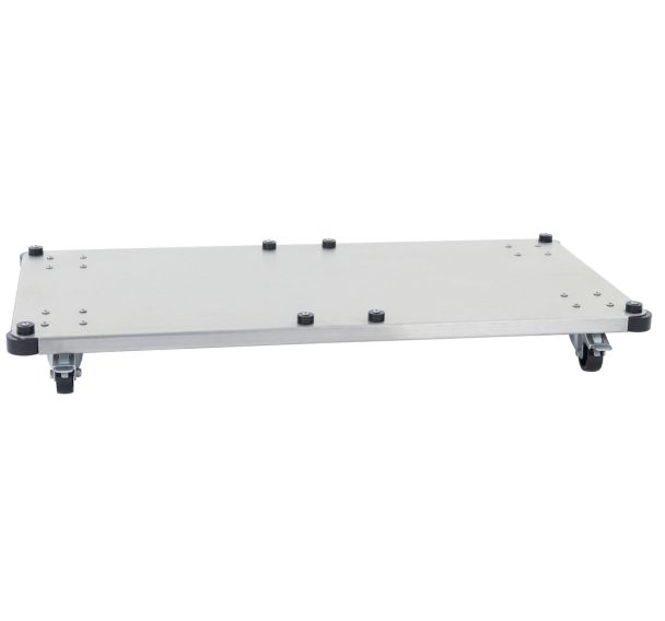 Dolly Duo pour Carro