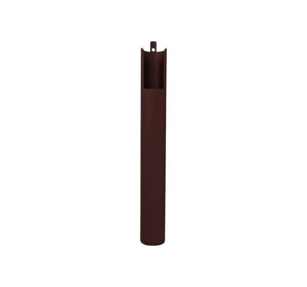 Douille pour console de bétonnage