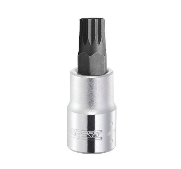 Douille tournevis 1/2'' pour vis XZN®