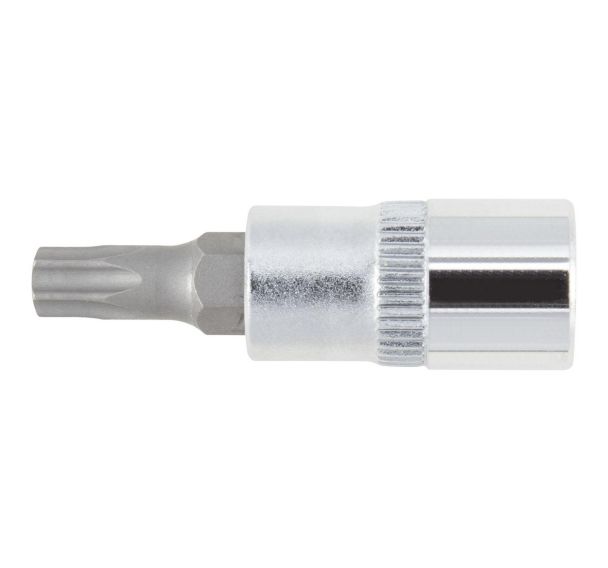 Douille tournevis 1/4" vis Torx R4245 - GedoreRed
