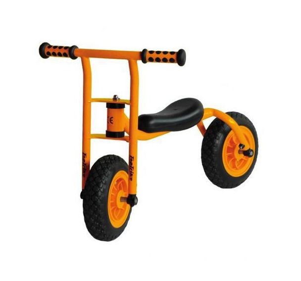 Draisienne 26,5 cm