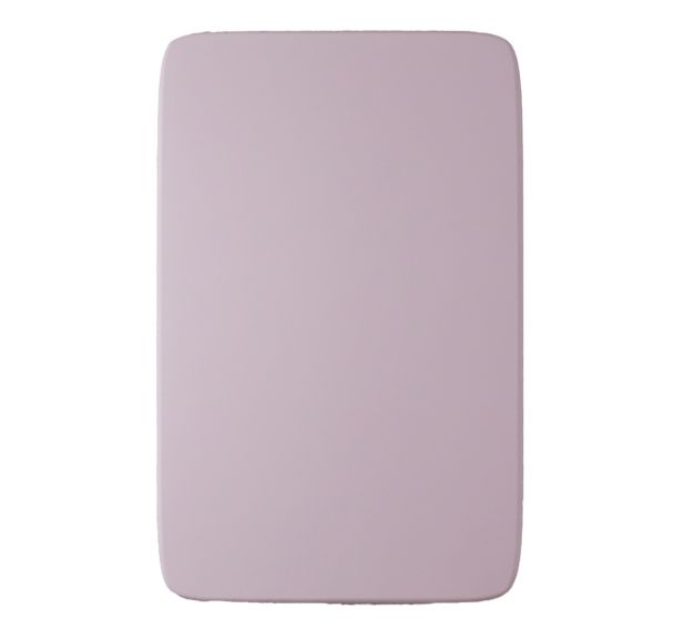 Drap housse polycoton