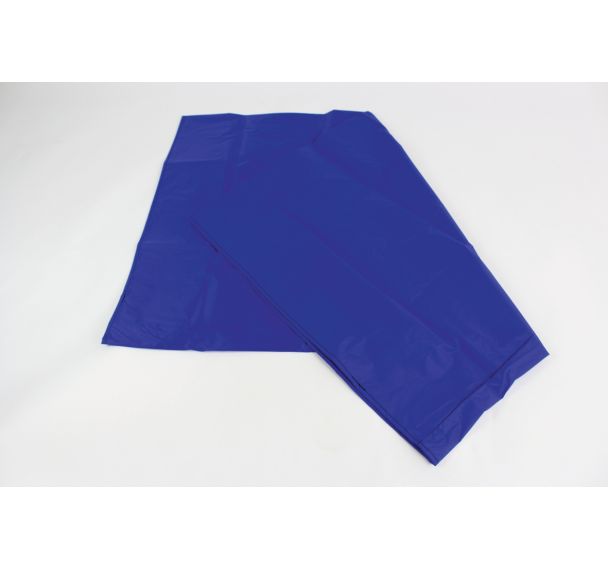 Drap ultra-glisse - Identités