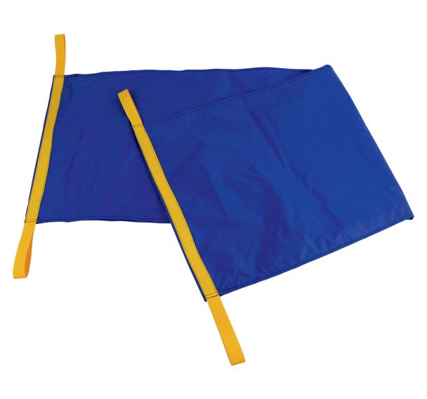 Drap ultra-glisse 4 poignées - Identités
