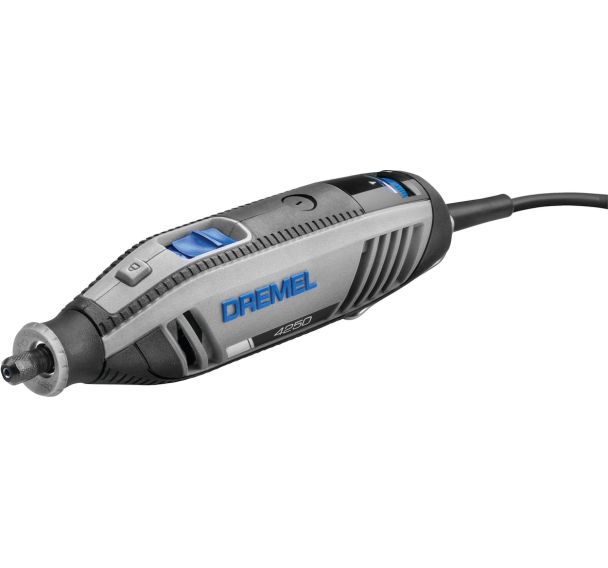 Dremel 4250-3/45