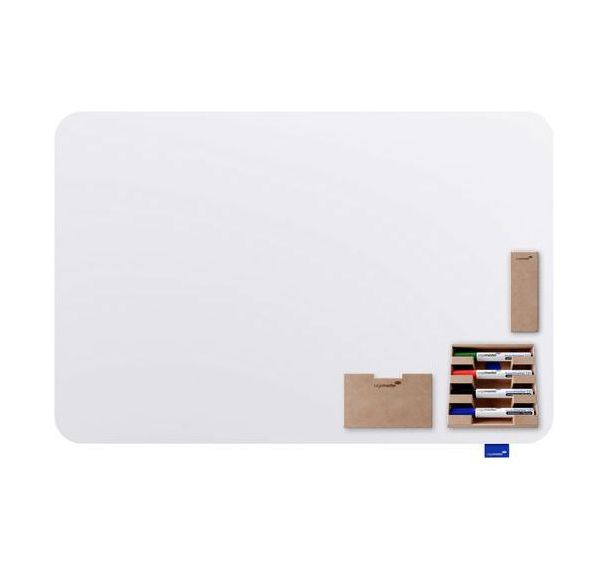 Tableau blanc Essence - Legamaster