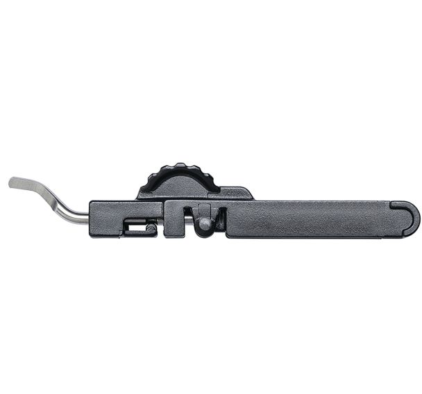 Ebavureur pour coupe-tubes TubiX® XL 90 31 03