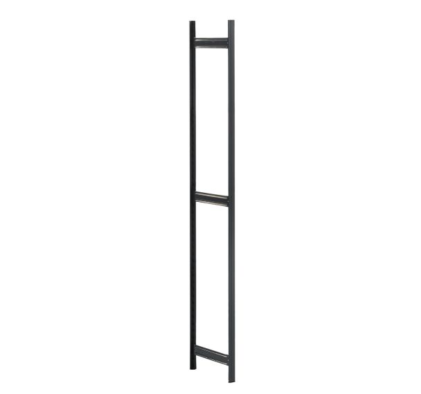 Échelle ouverte Multi-Fix - Hauteur 2500 mm - Manorga